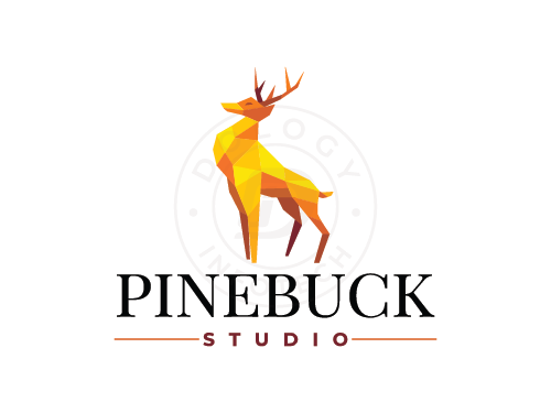 Logo Design