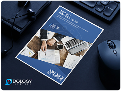 flyer Design 