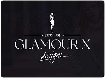 Logo Design 