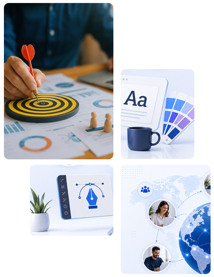 WHY CHOOSE DOLOGY INFOTECH