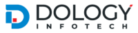Dology Infotech